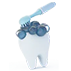 Shape