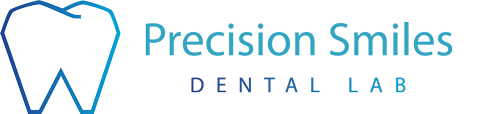 Corporate Logo