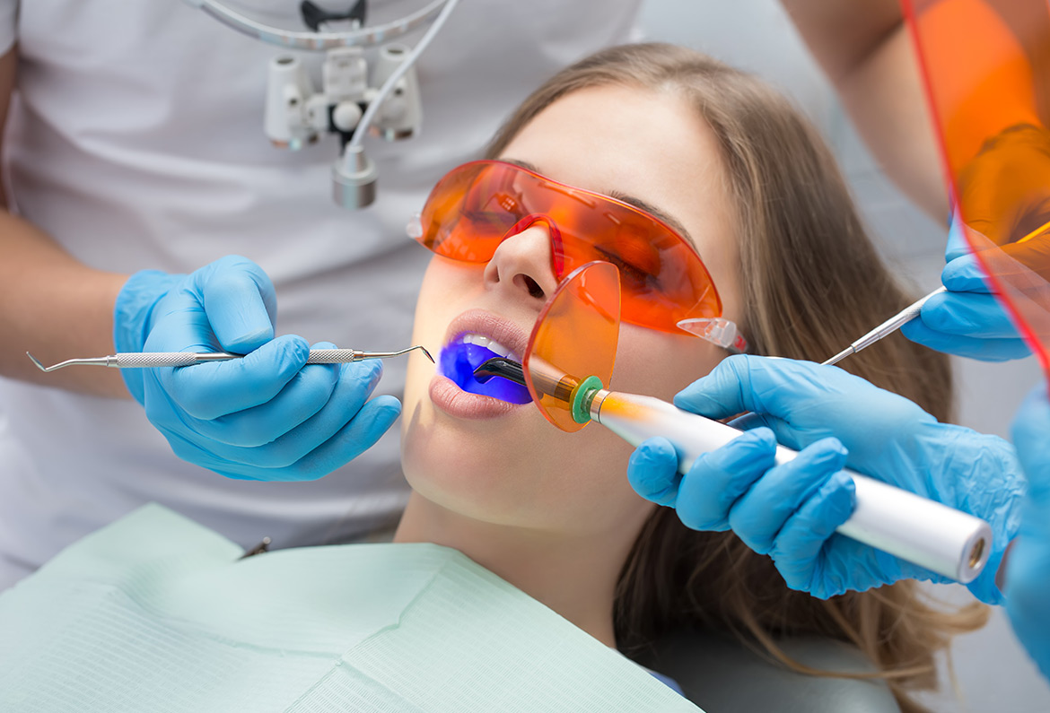 Dental Hygiene-the dos and donts