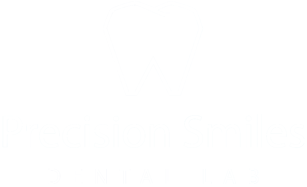 Corporate Logo